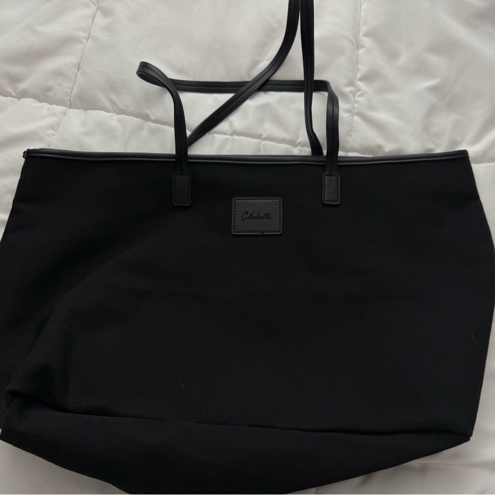 Cabelas tote bag